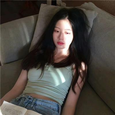 情人别为我哭泣