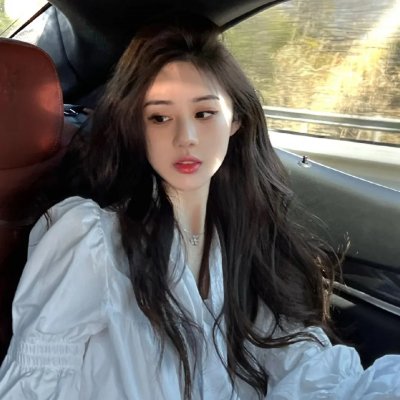 王牌英雄