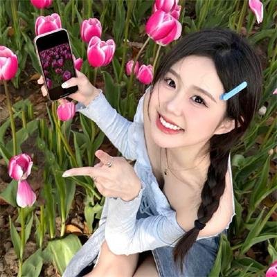 这群汉子
