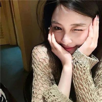 不要公开你的秘密
