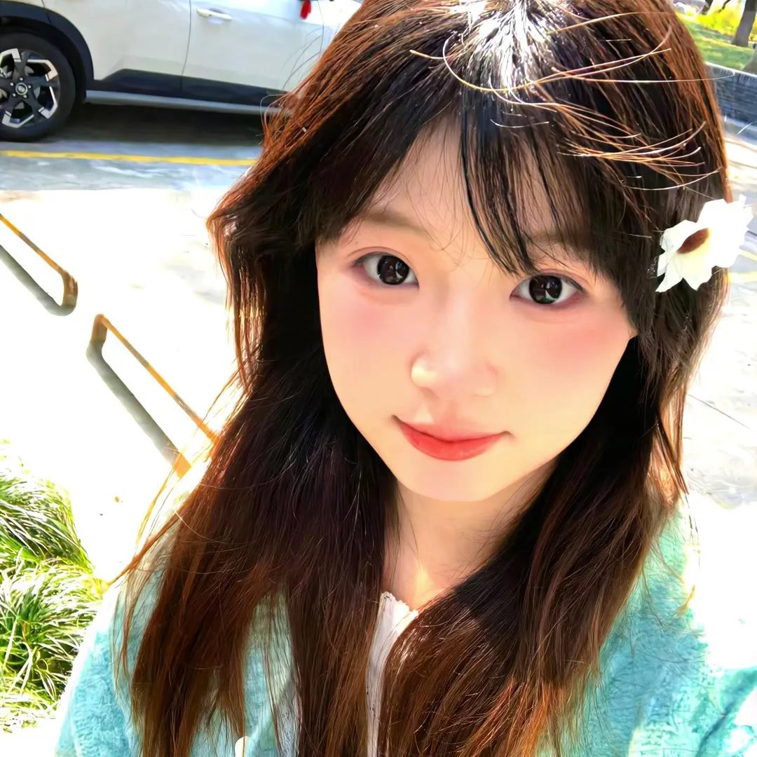 无限超越班