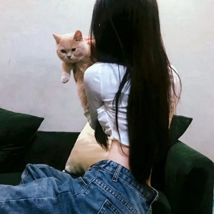 给未来的我
