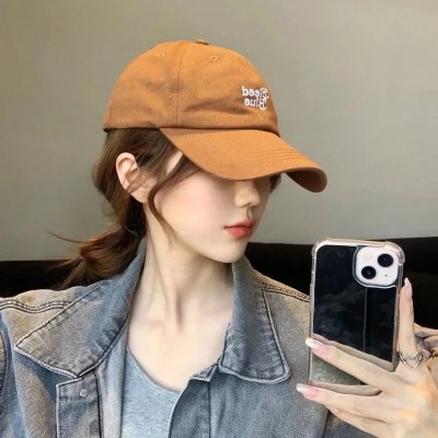 豪门情仇