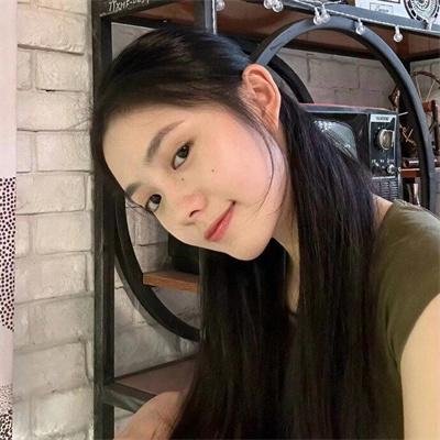 哭吧叔叔！