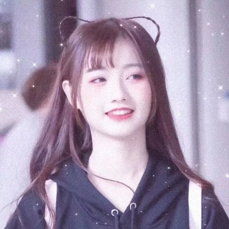 维多利亚女皇