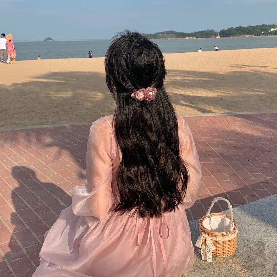 结婚，先不要