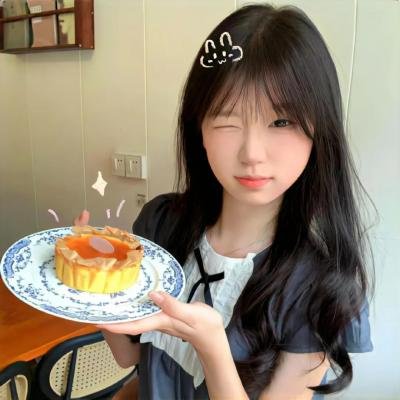 鬼恋