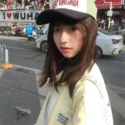 野性威尼斯