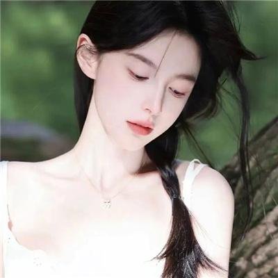 一剪芳华