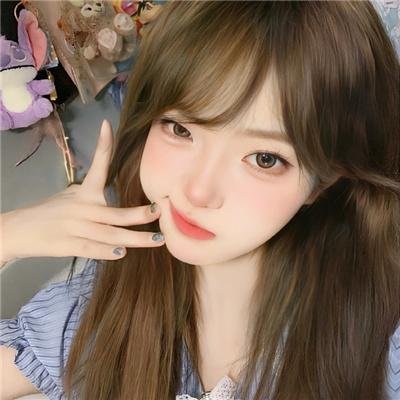 奇葩朵朵