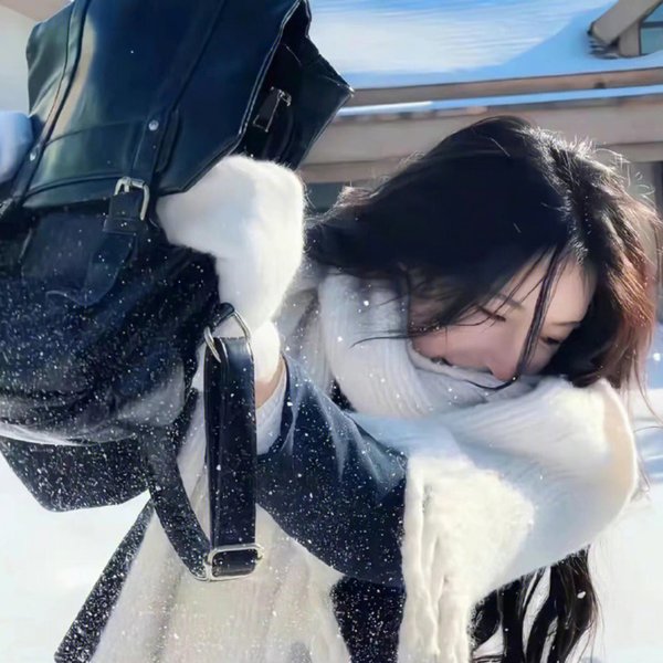 裸嫁时代