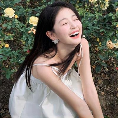 缘来花开