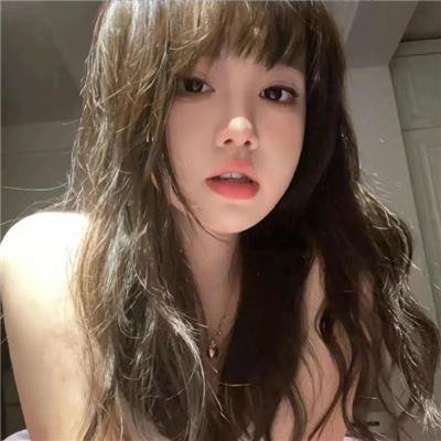 沙海