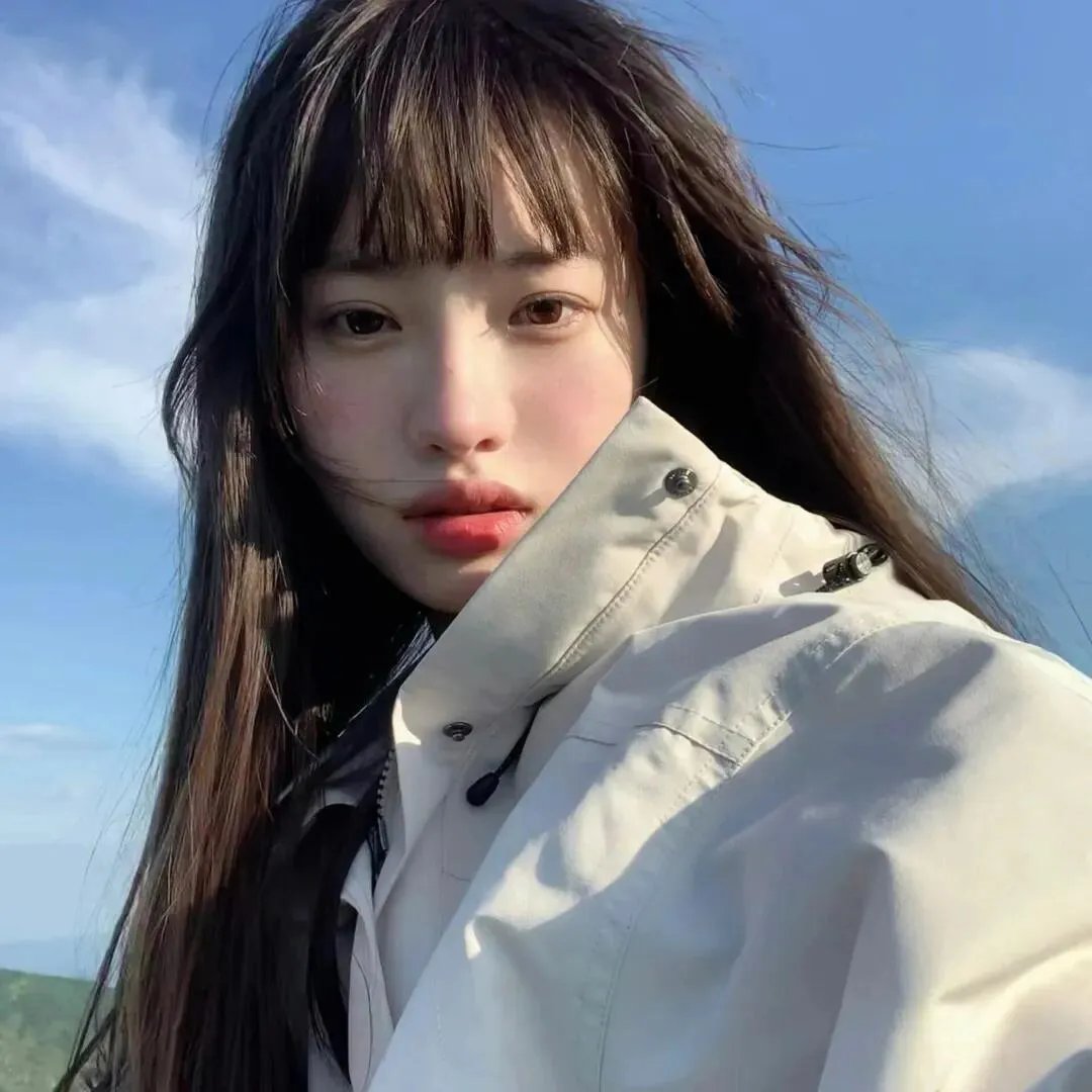 乡村风云