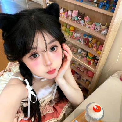废柴兄弟