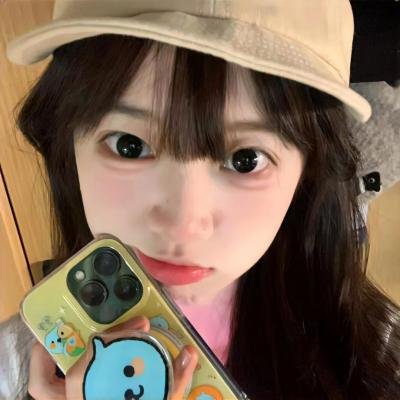 黑桃皇后：贪婪