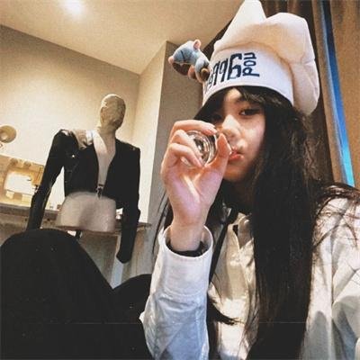 玫瑰玫瑰我爱你