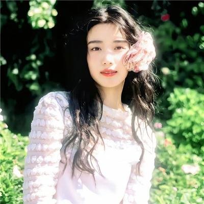 消失的收藏家