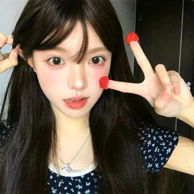 给你我的独家宠爱