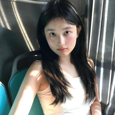 老大冻未条