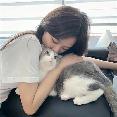 投行风云第三季