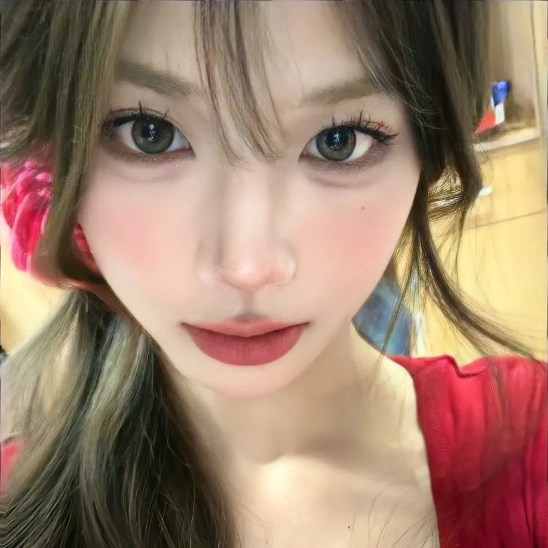 娶我吧