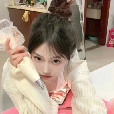 郁金香方方