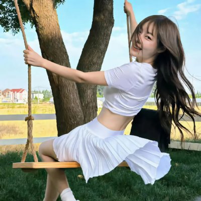 科搜研之女 剧场版