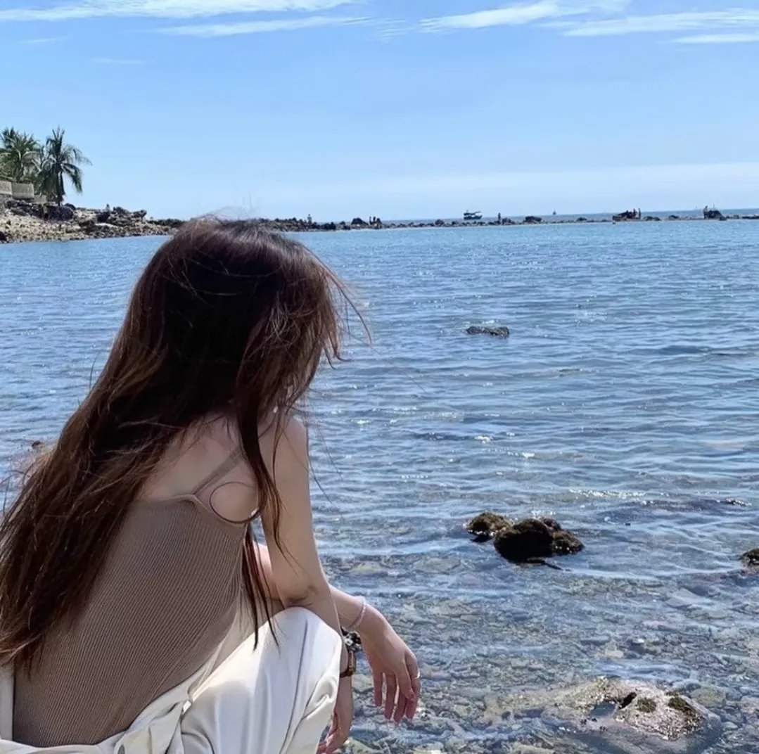 好莱坞妈妈的奥秘