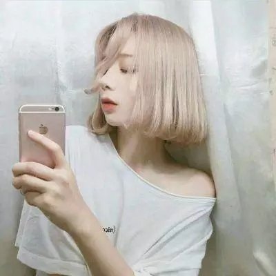 百慕大星际流浪者