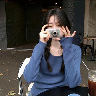 血脉